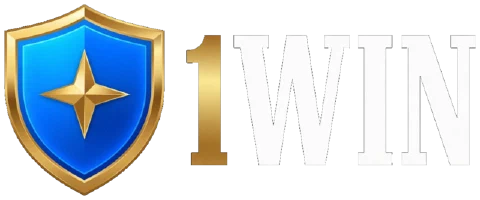 1win